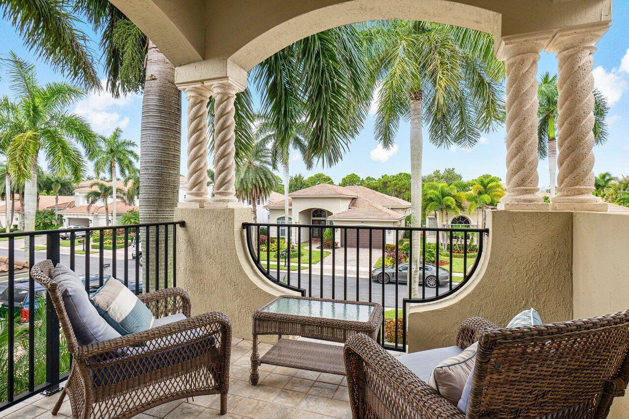 FRENCHMANS RESERVE POD C - Residential