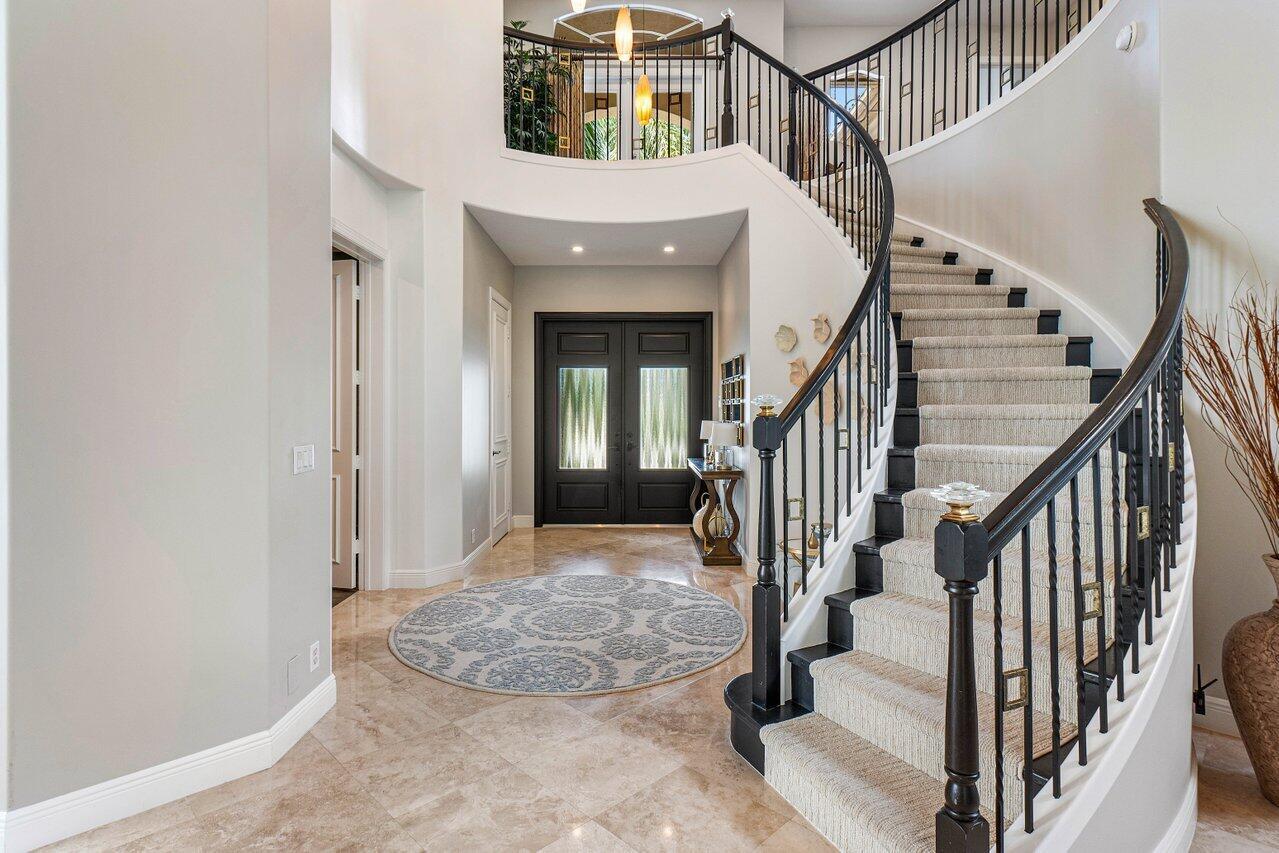 FRENCHMANS RESERVE POD C - Residential