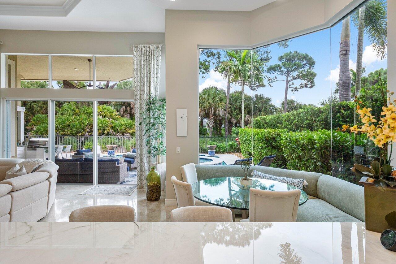 FRENCHMANS RESERVE POD C - Residential