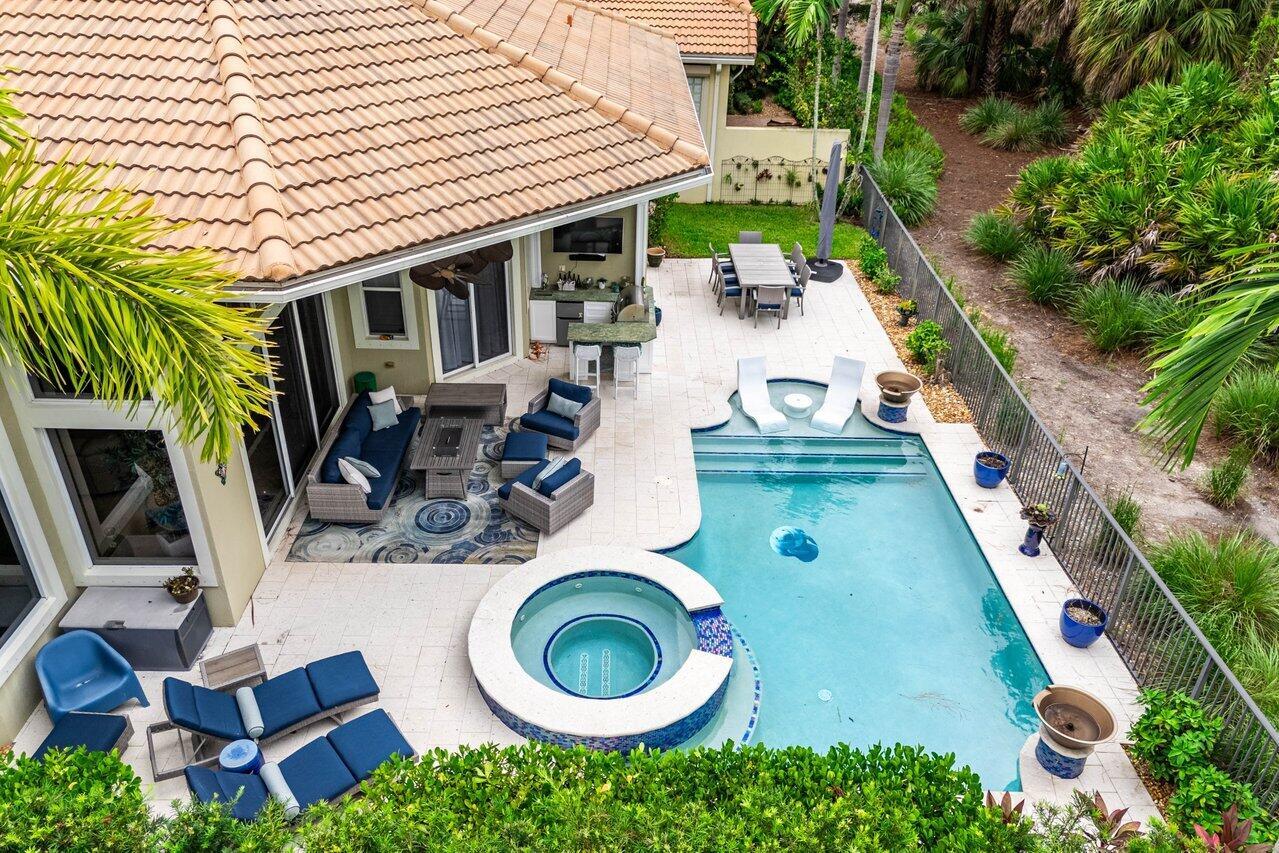 FRENCHMANS RESERVE POD C - Residential