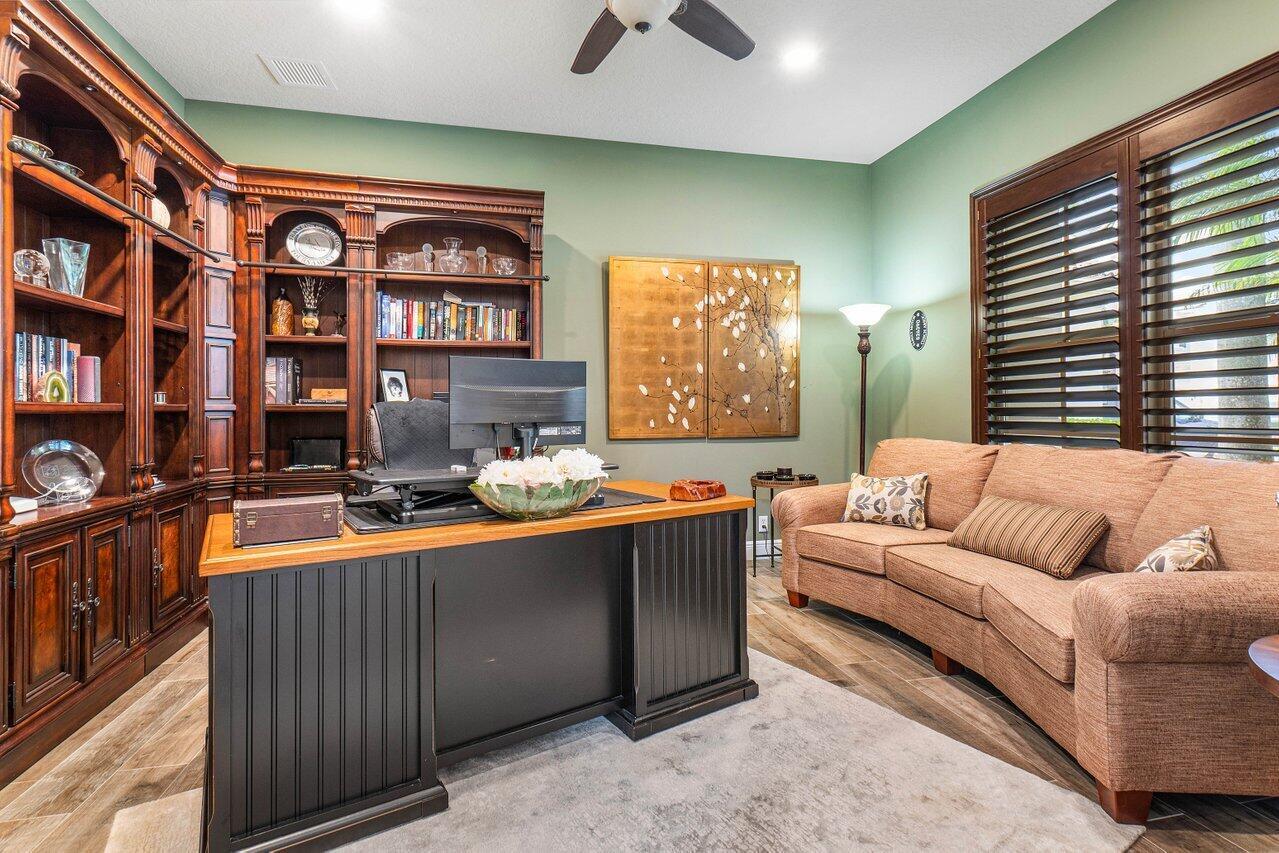 FRENCHMANS RESERVE POD C - Residential