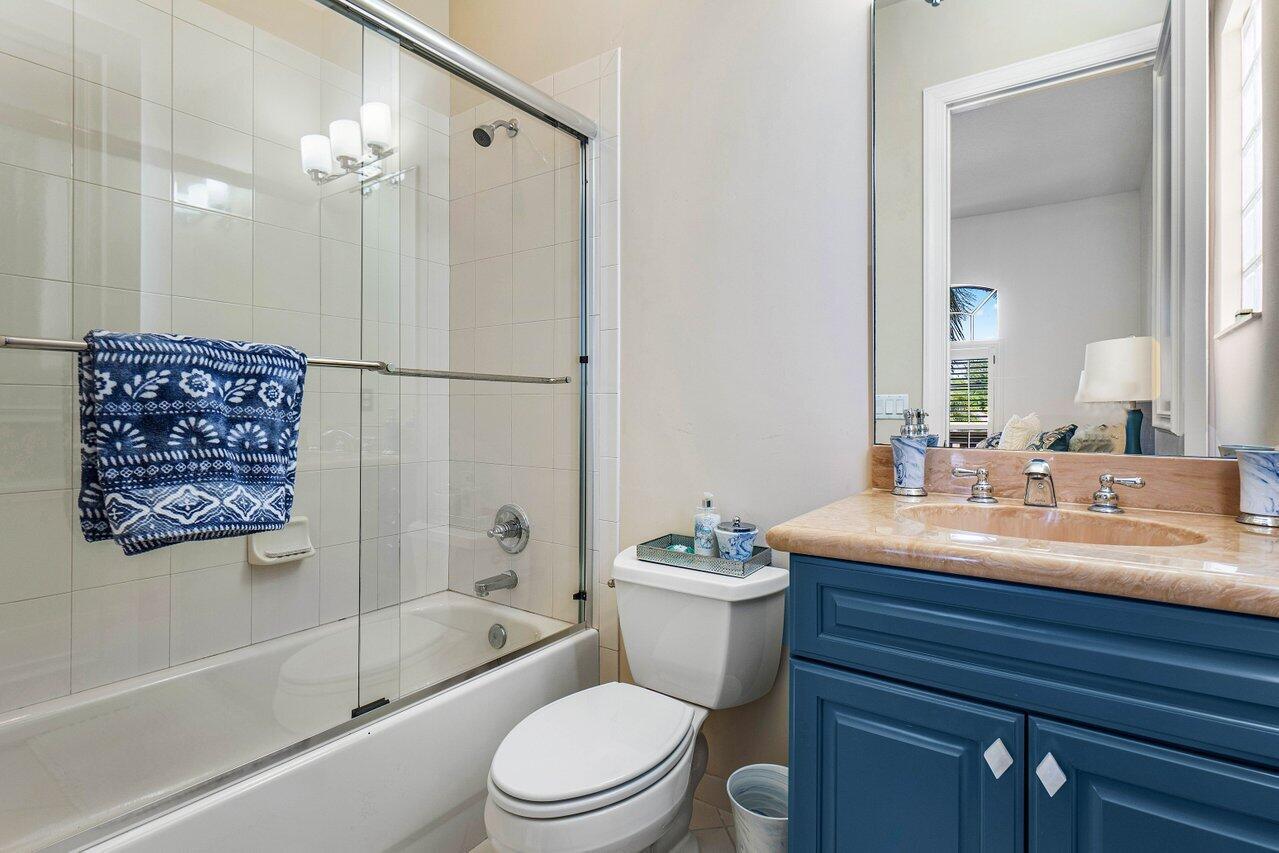 FRENCHMANS RESERVE POD C - Residential