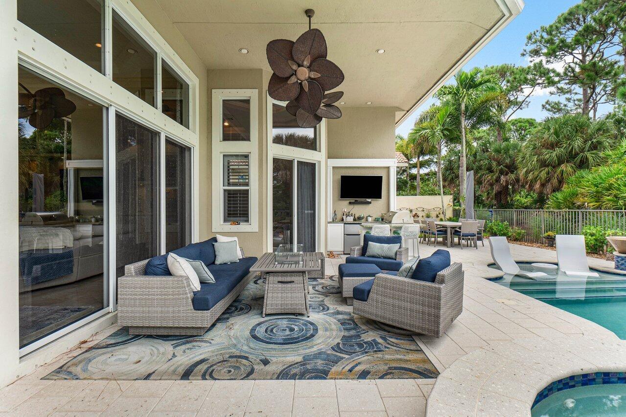 FRENCHMANS RESERVE POD C - Residential