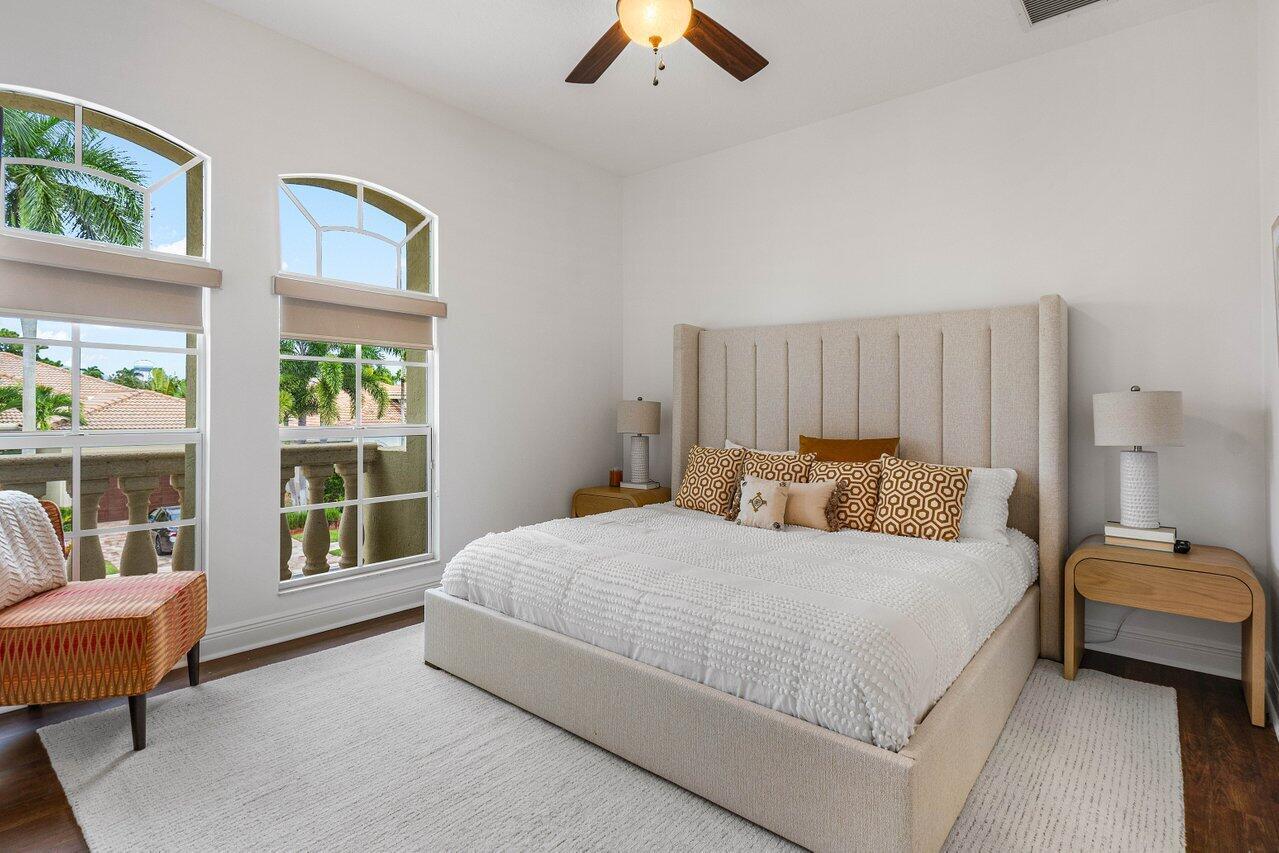 FRENCHMANS RESERVE POD C - Residential