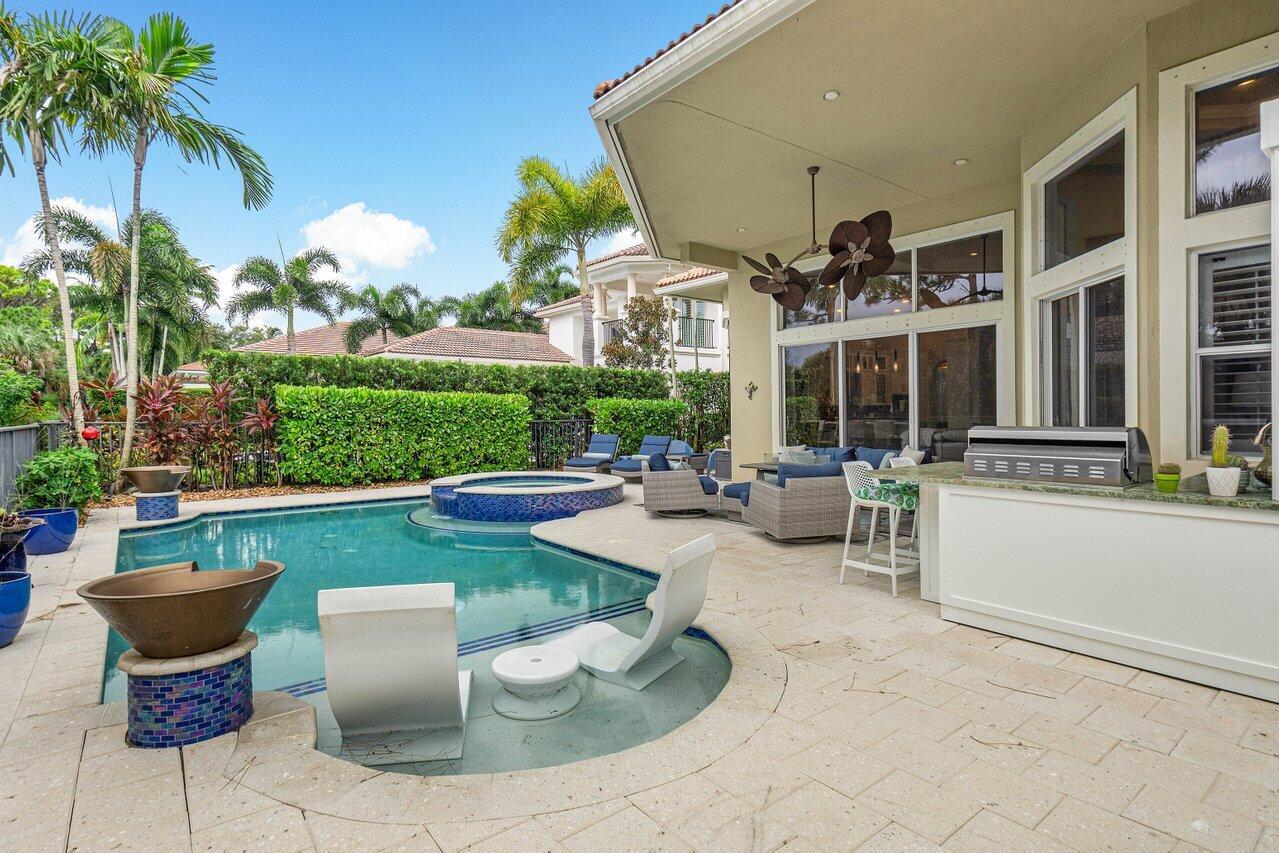 FRENCHMANS RESERVE POD C - Residential