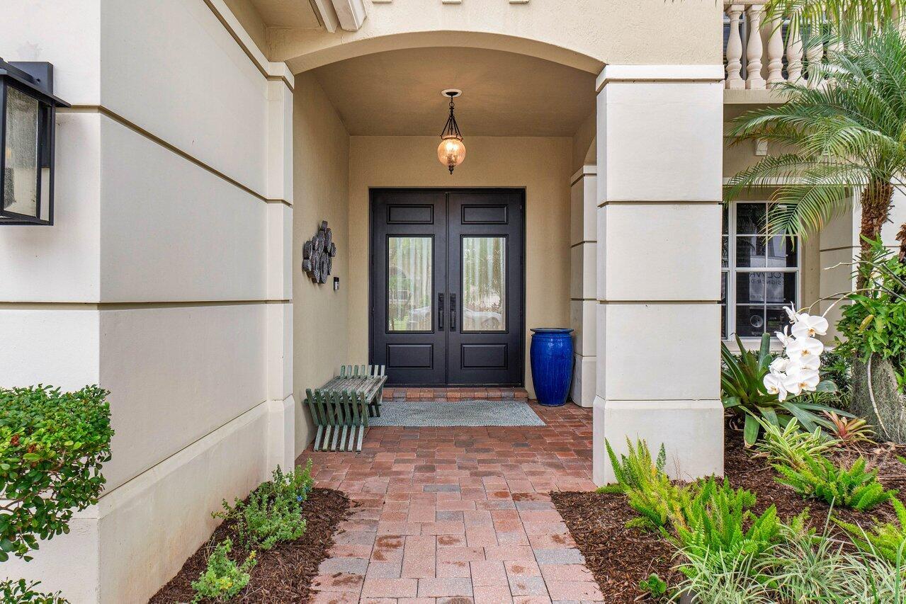 FRENCHMANS RESERVE POD C - Residential