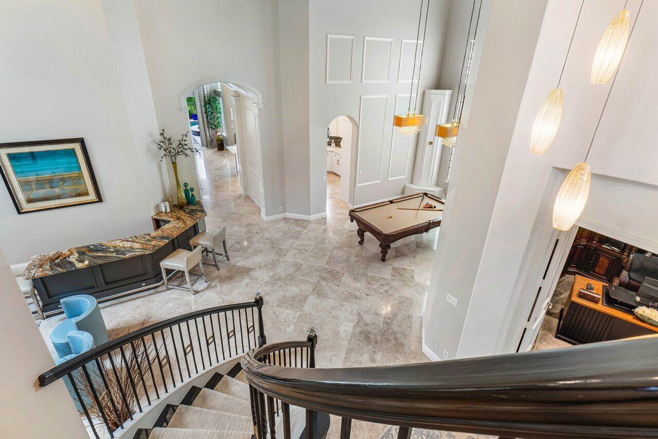 FRENCHMANS RESERVE POD C - Residential