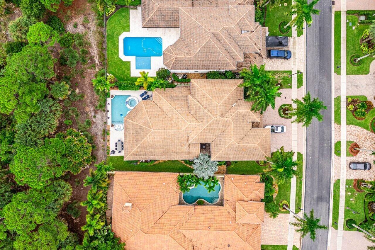 FRENCHMANS RESERVE POD C - Residential