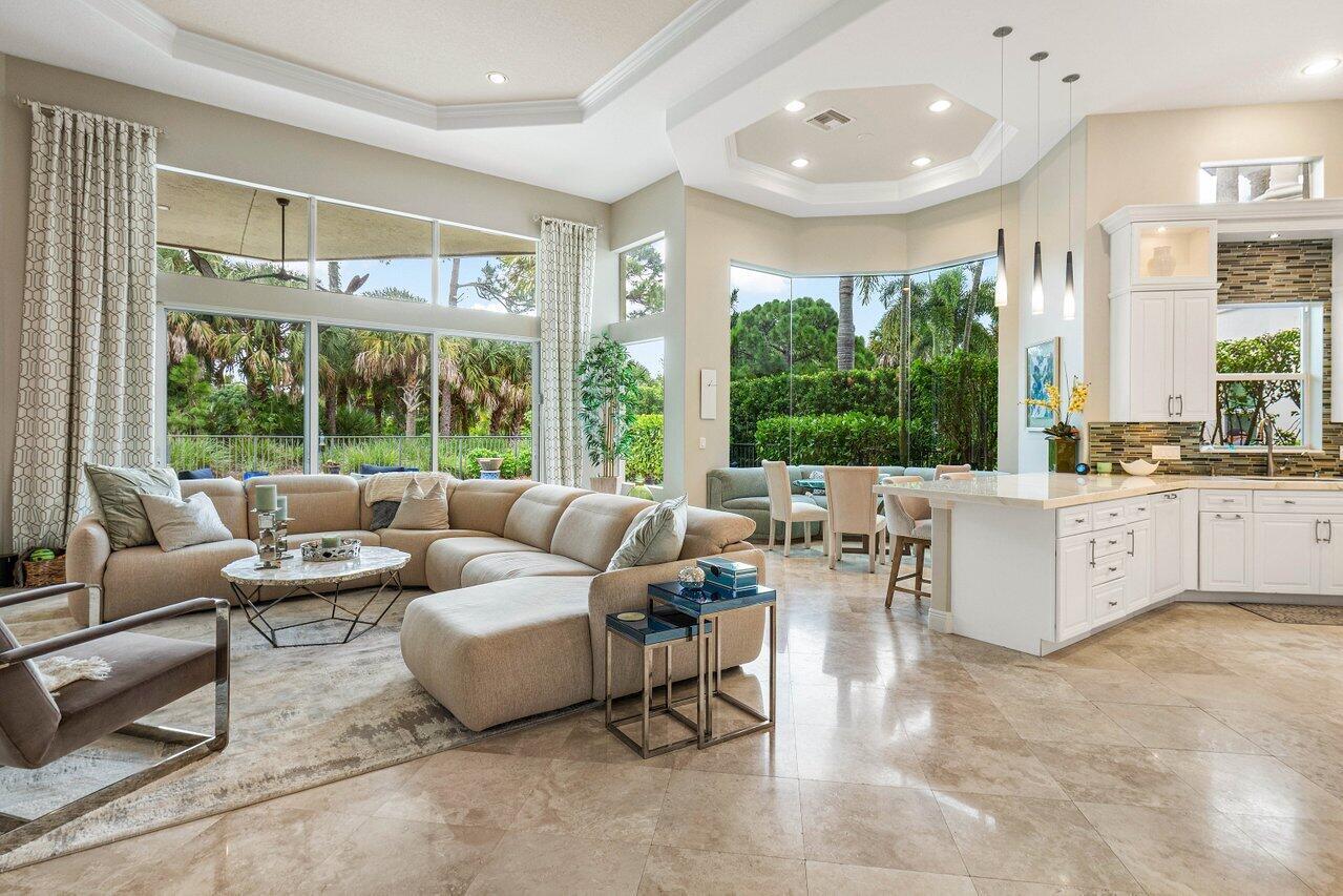 FRENCHMANS RESERVE POD C - Residential