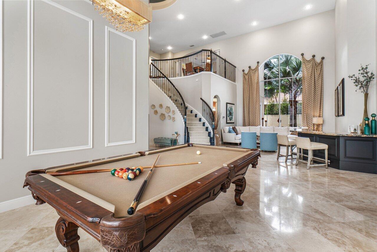 FRENCHMANS RESERVE POD C - Residential