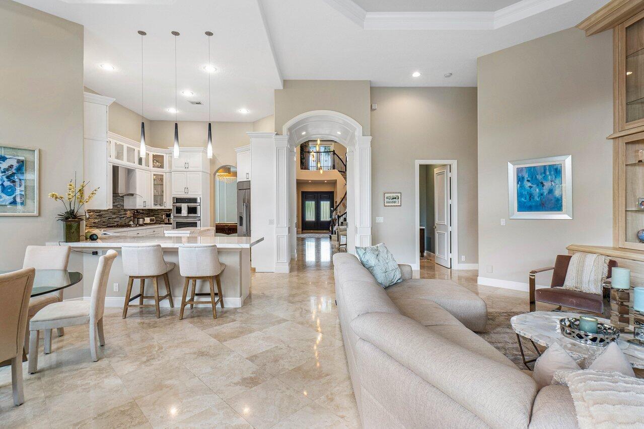 FRENCHMANS RESERVE POD C - Residential