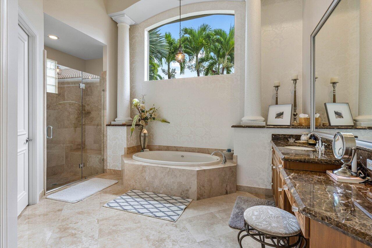 FRENCHMANS RESERVE POD C - Residential