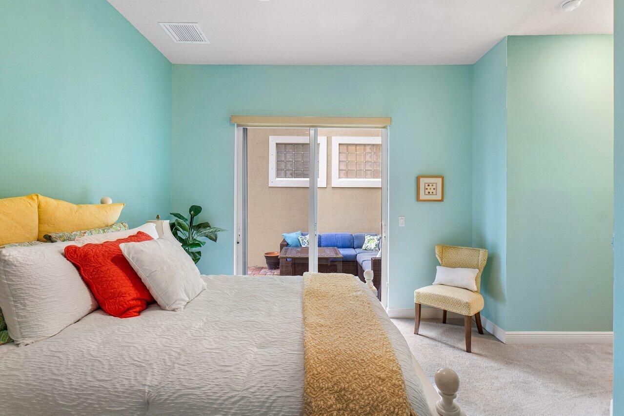 FRENCHMANS RESERVE POD C - Residential