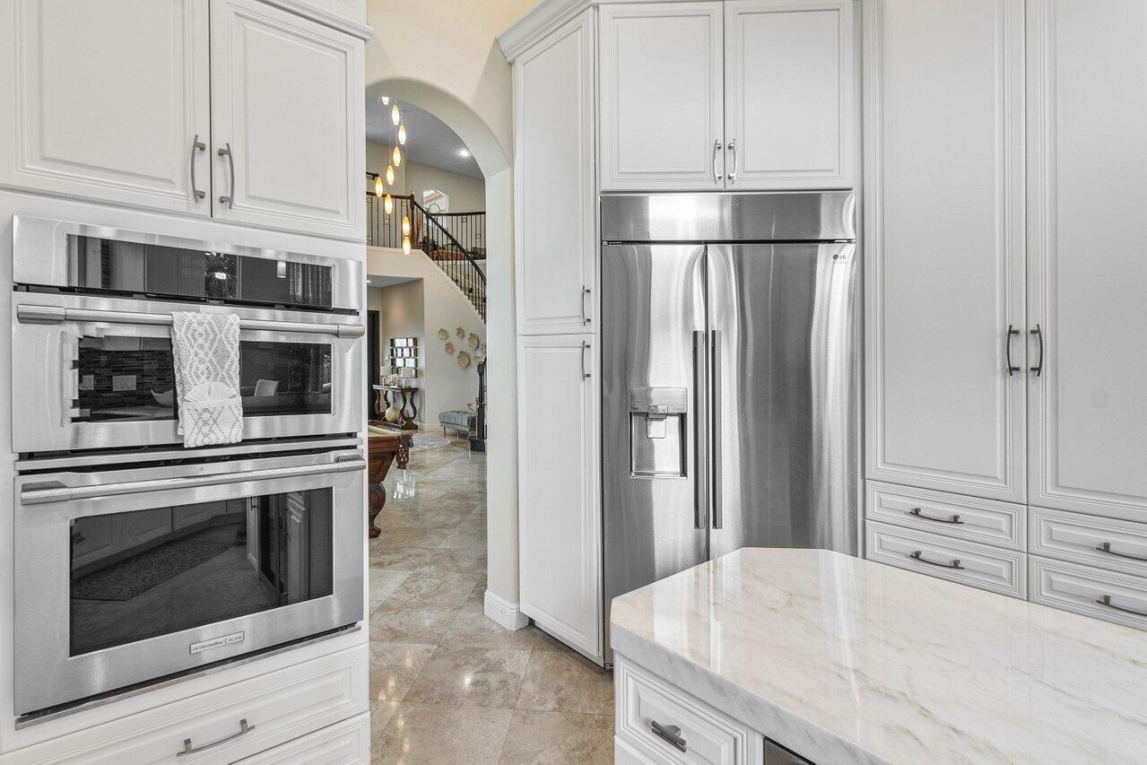 FRENCHMANS RESERVE POD C - Residential