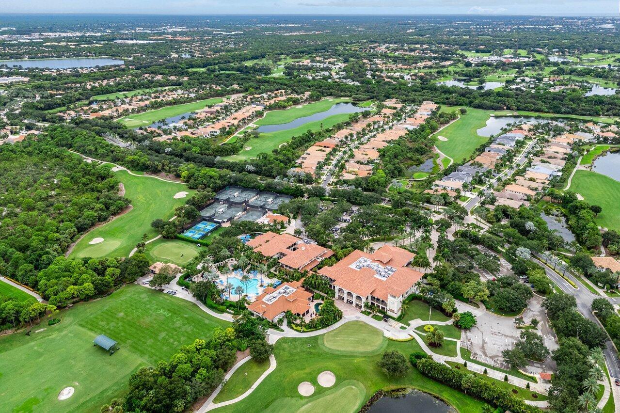 FRENCHMANS RESERVE POD C - Residential