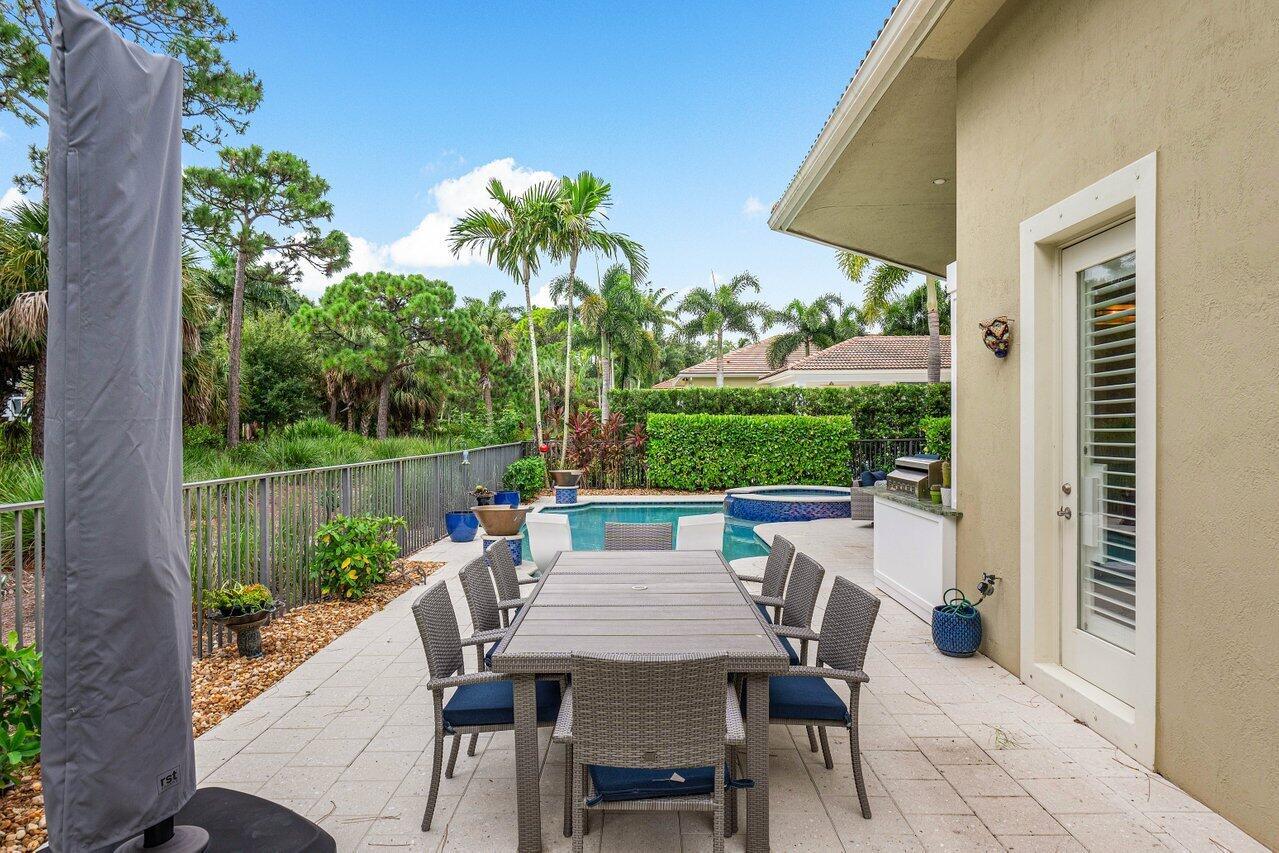 FRENCHMANS RESERVE POD C - Residential