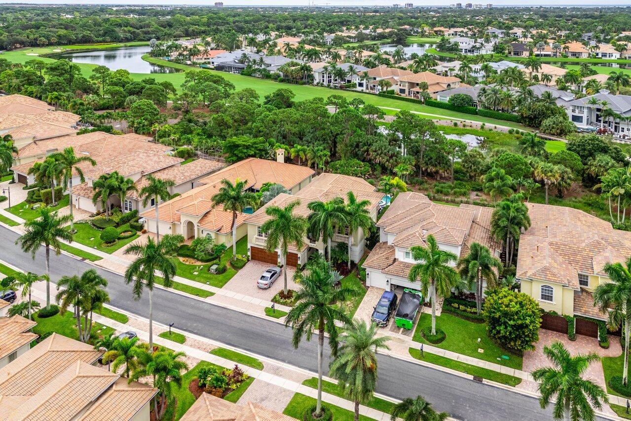 FRENCHMANS RESERVE POD C - Residential