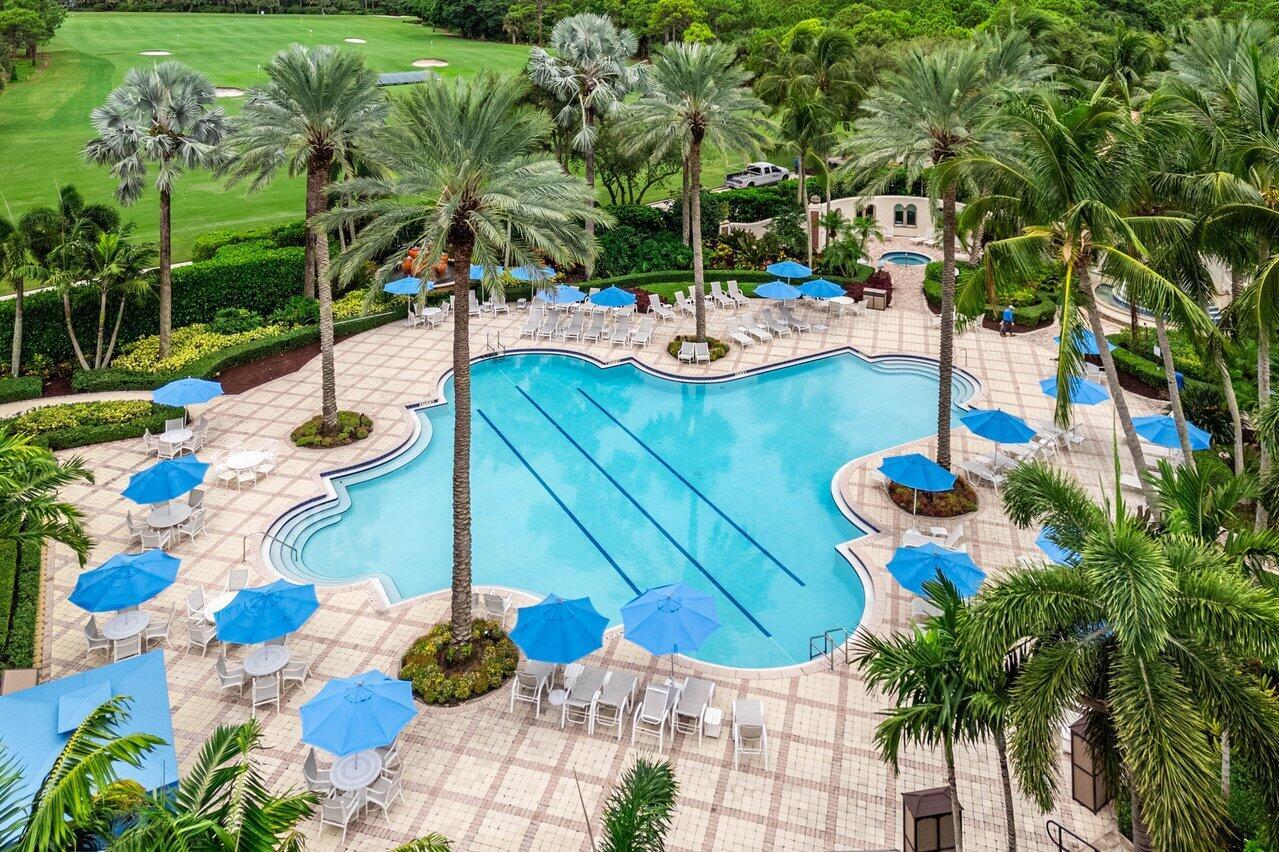 FRENCHMANS RESERVE POD C - Residential