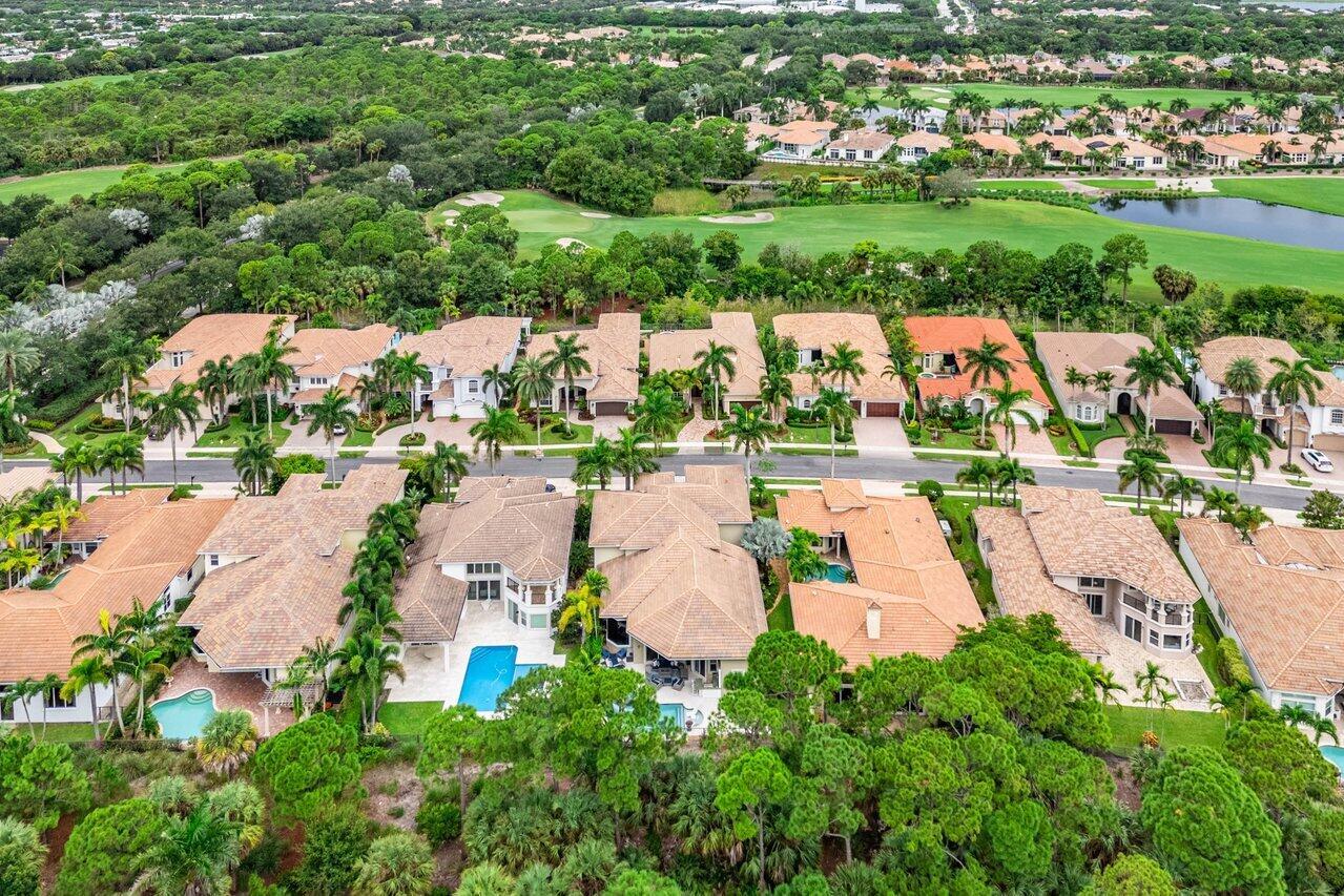 FRENCHMANS RESERVE POD C - Residential