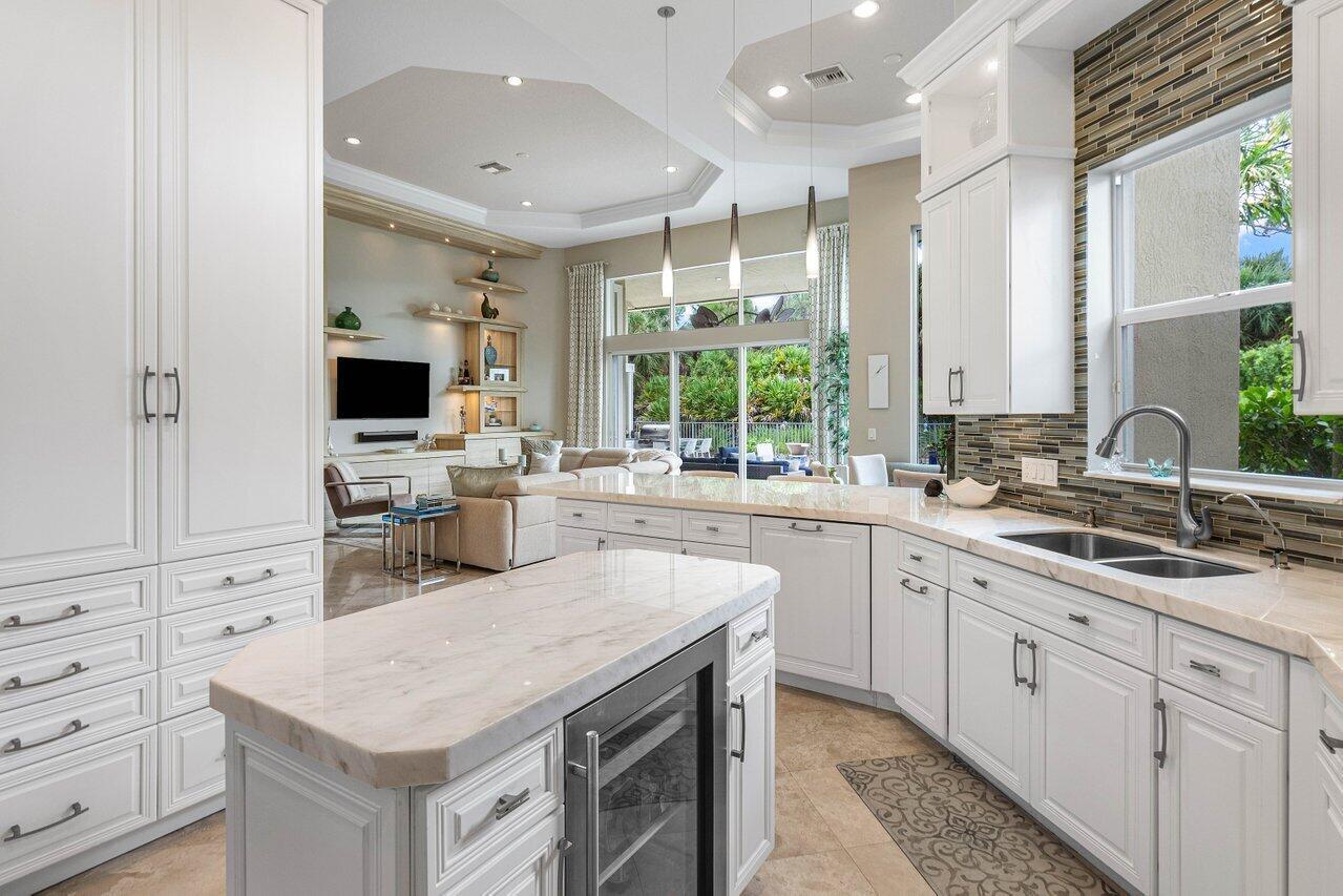 FRENCHMANS RESERVE POD C - Residential