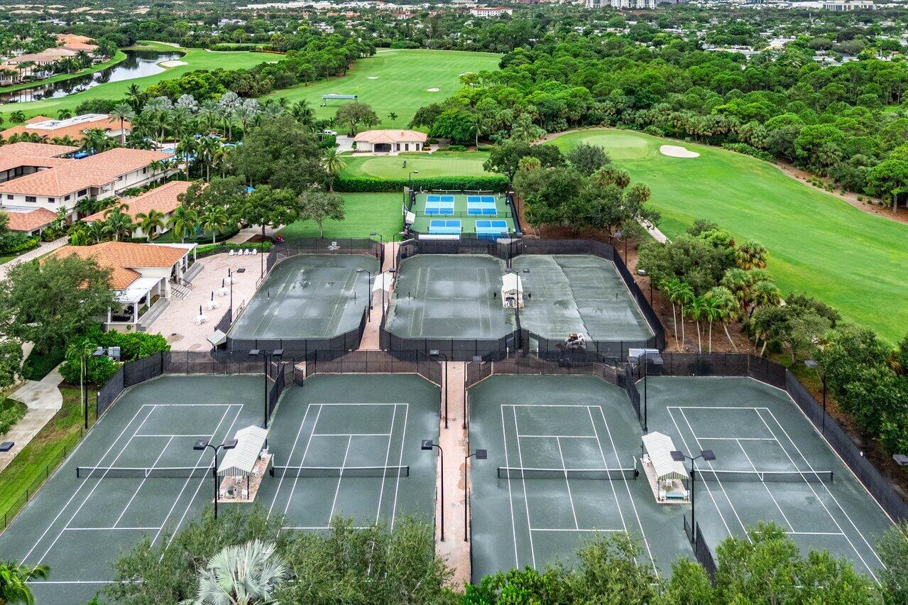 FRENCHMANS RESERVE POD C - Residential