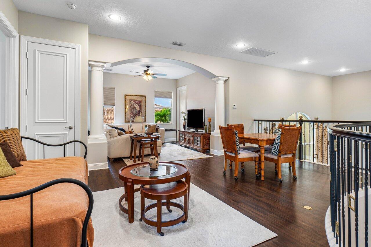 FRENCHMANS RESERVE POD C - Residential