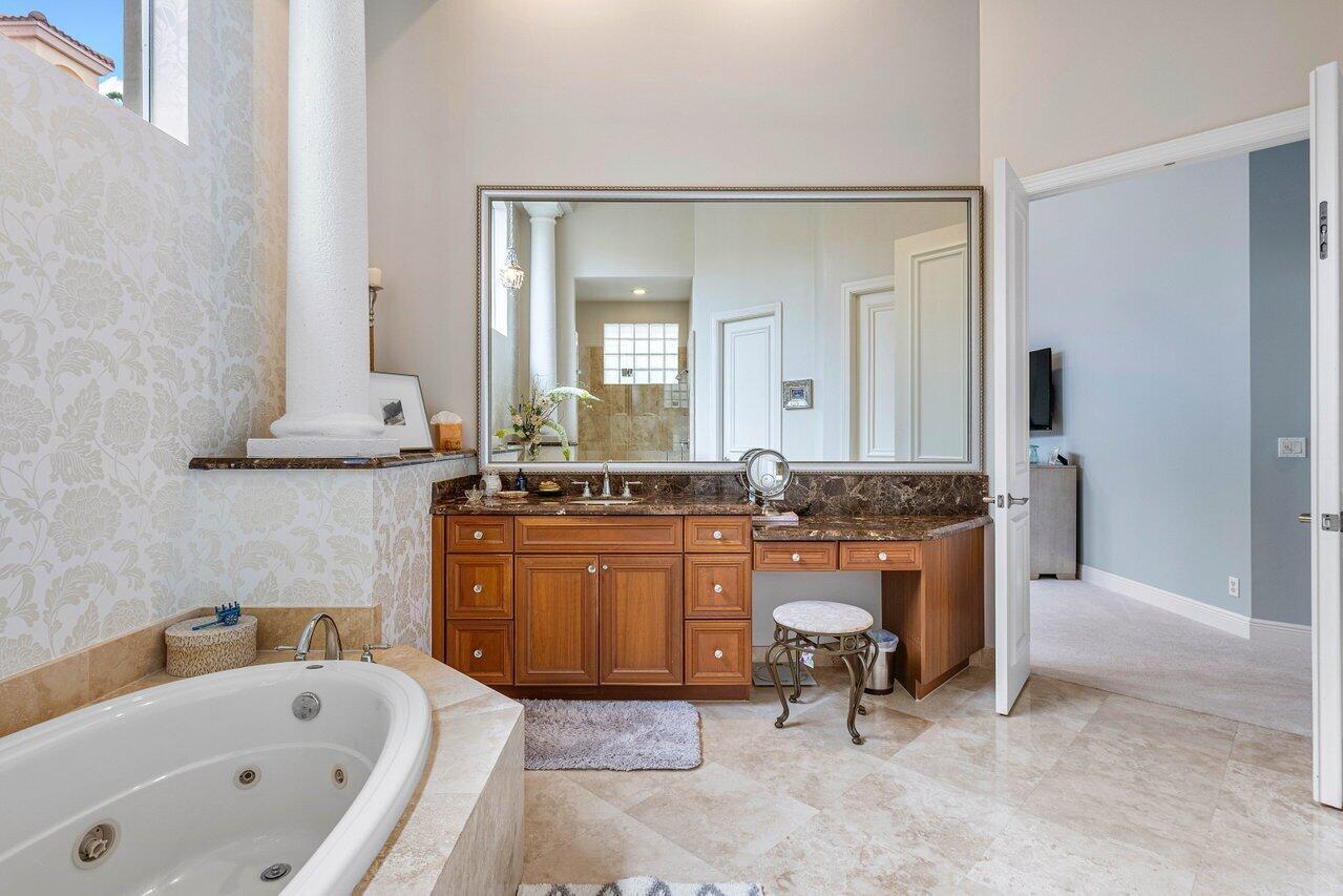 FRENCHMANS RESERVE POD C - Residential