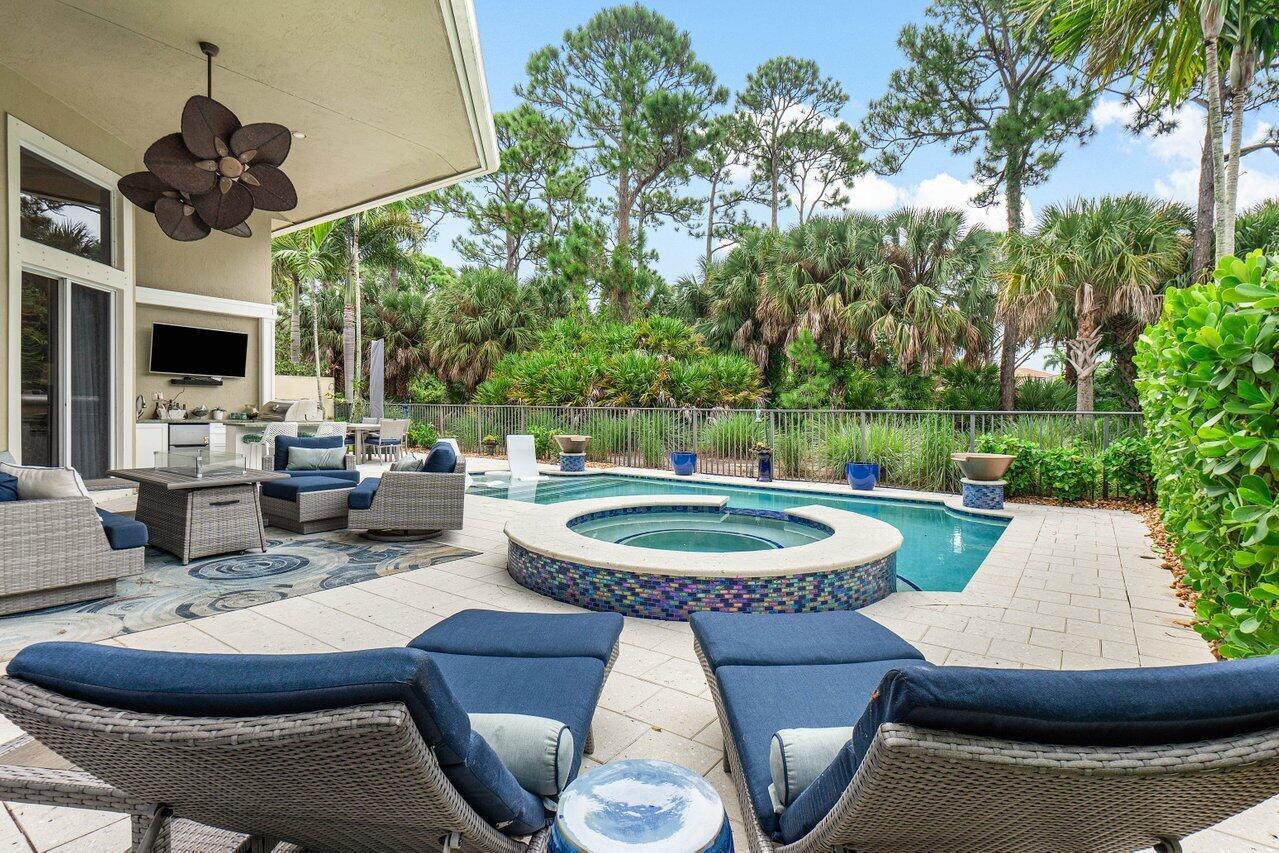 FRENCHMANS RESERVE POD C - Residential