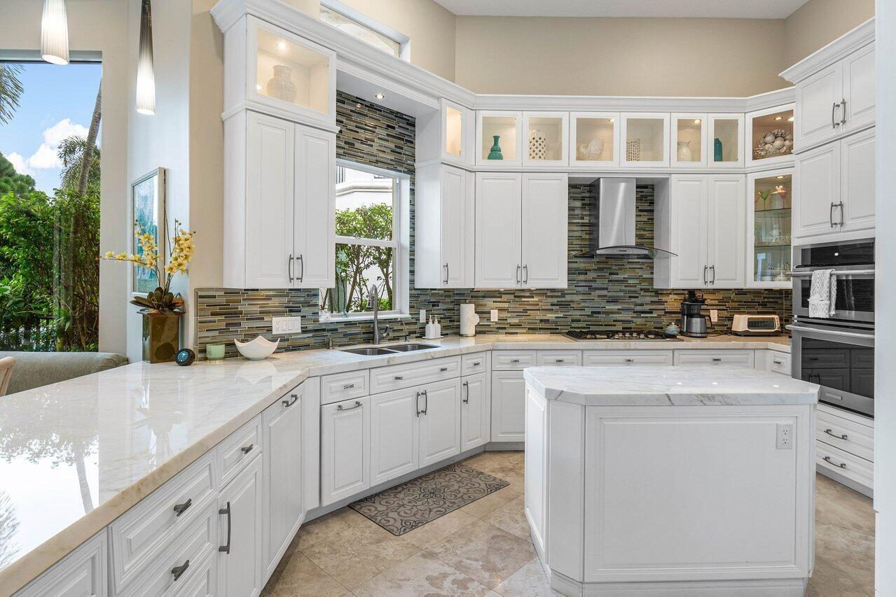 FRENCHMANS RESERVE POD C - Residential