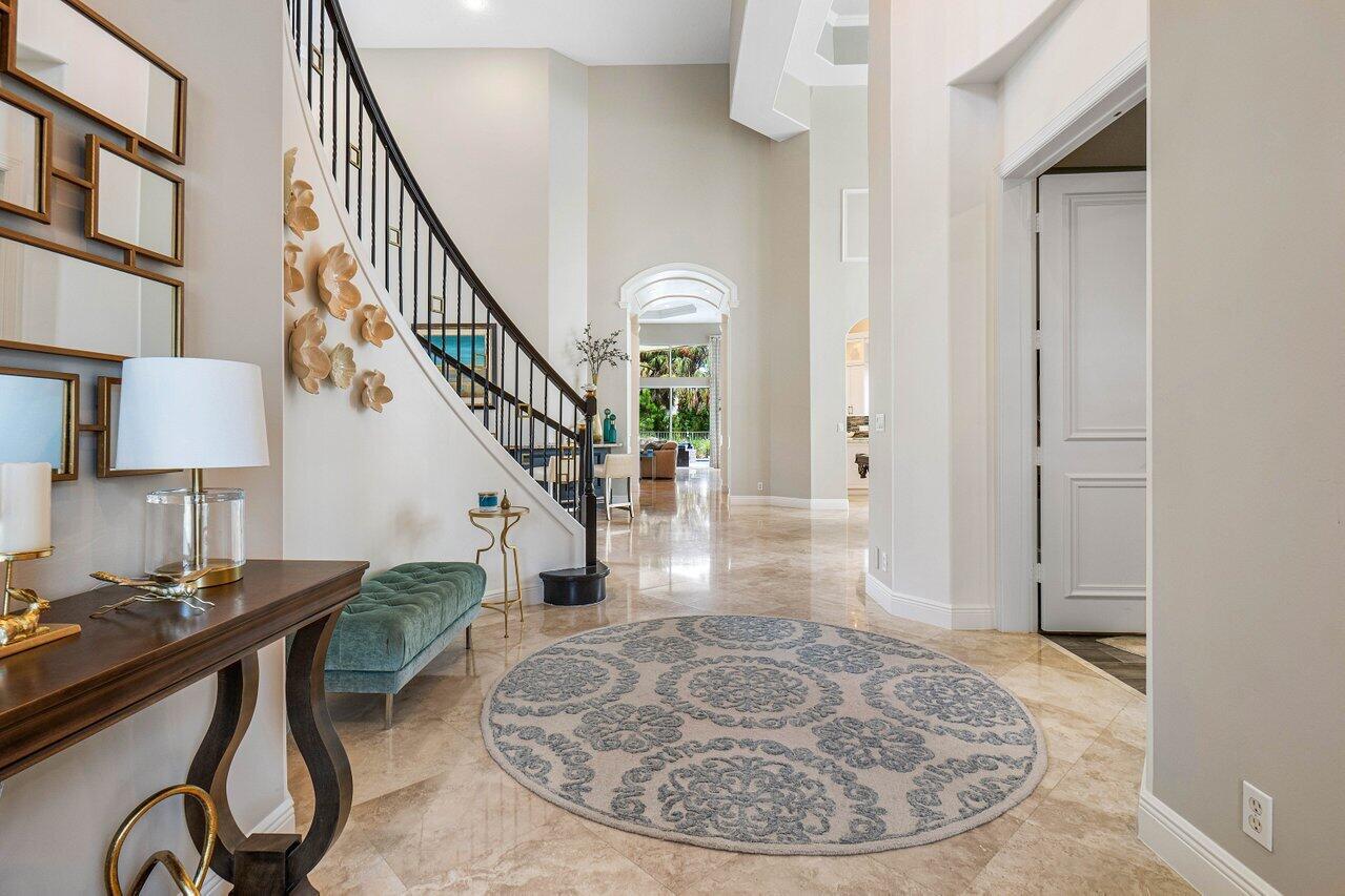 FRENCHMANS RESERVE POD C - Residential