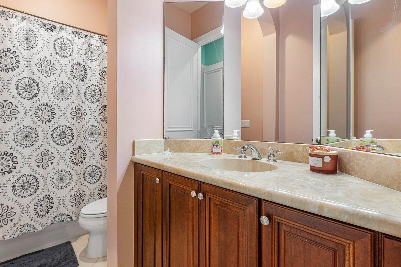 FRENCHMANS RESERVE POD C - Residential