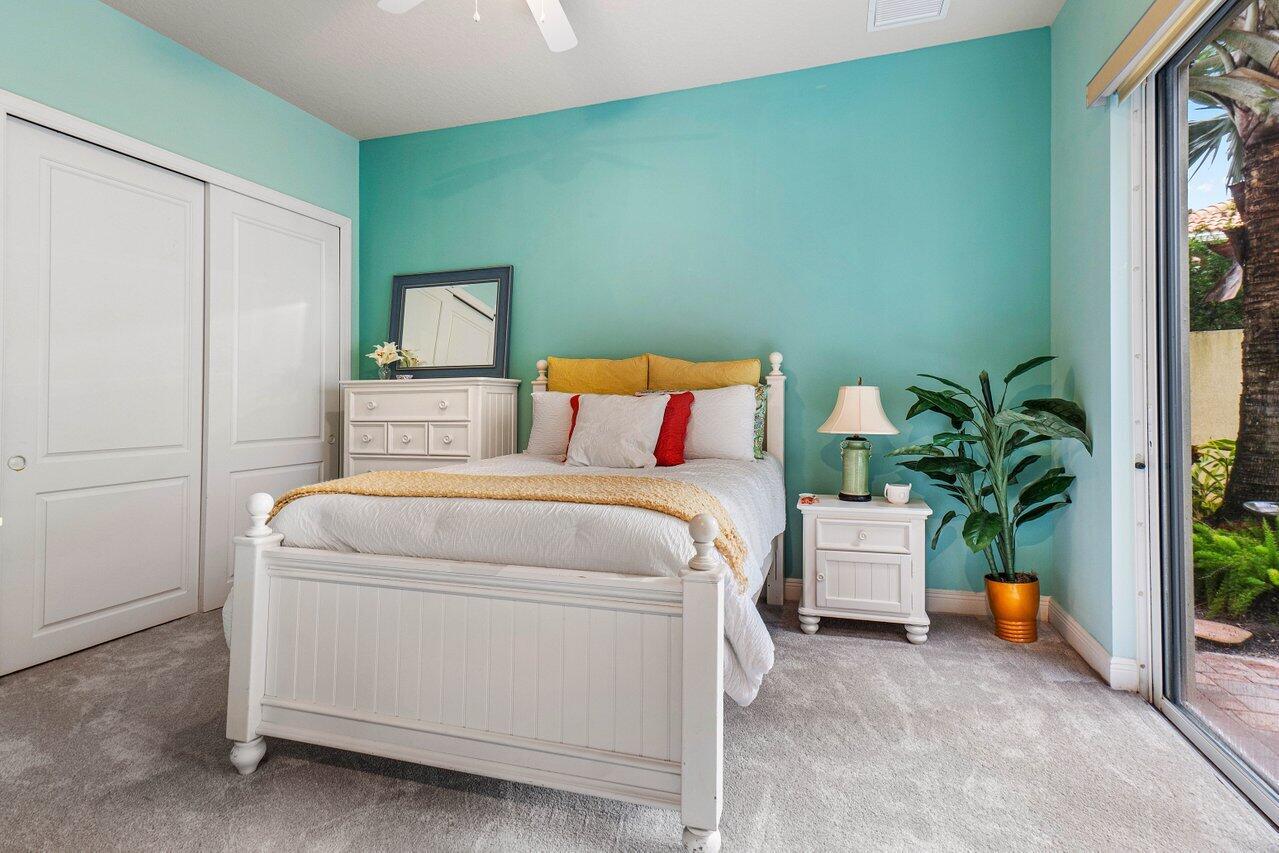 FRENCHMANS RESERVE POD C - Residential