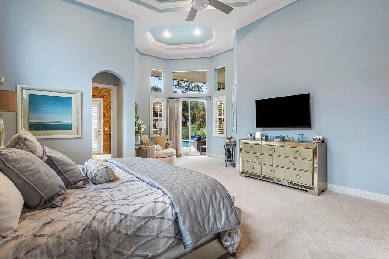 FRENCHMANS RESERVE POD C - Residential