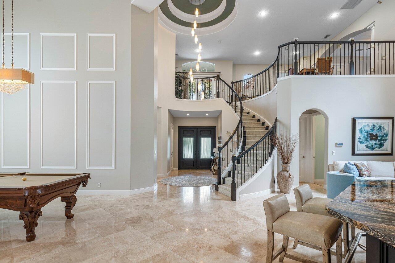 FRENCHMANS RESERVE POD C - Residential