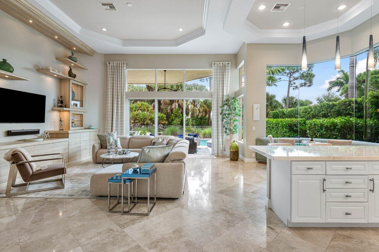 FRENCHMANS RESERVE POD C - Residential