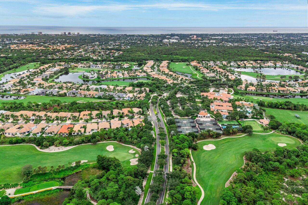 FRENCHMANS RESERVE POD C - Residential