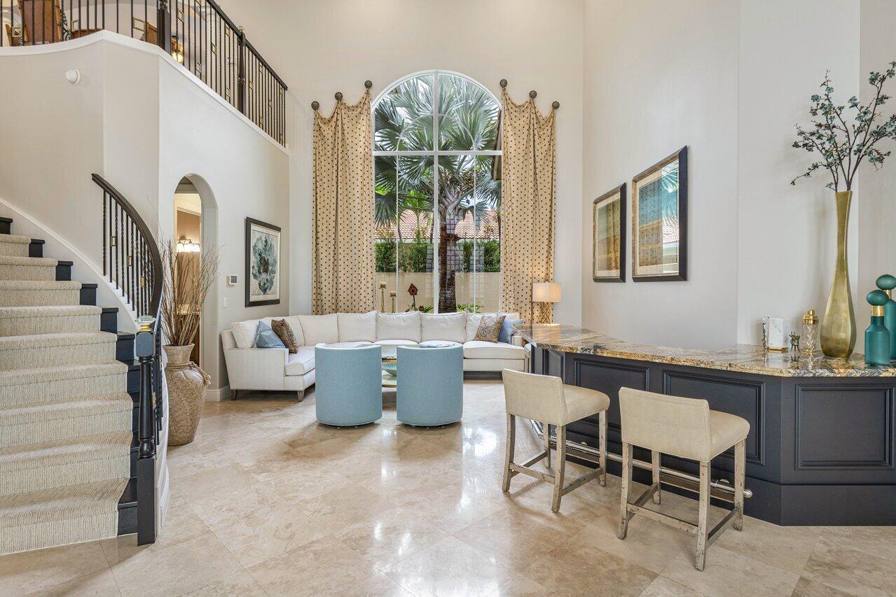 FRENCHMANS RESERVE POD C - Residential