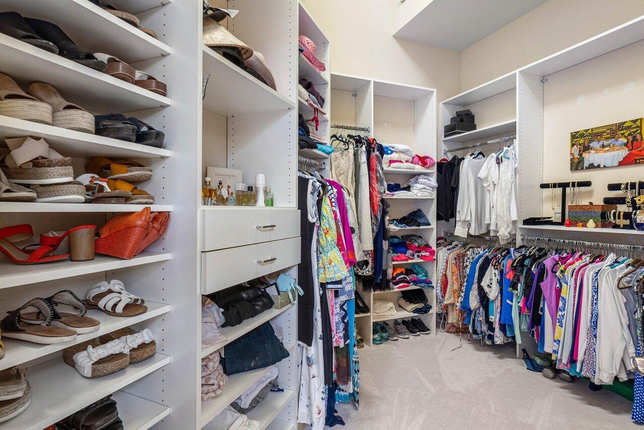 FRENCHMANS RESERVE POD C - Residential