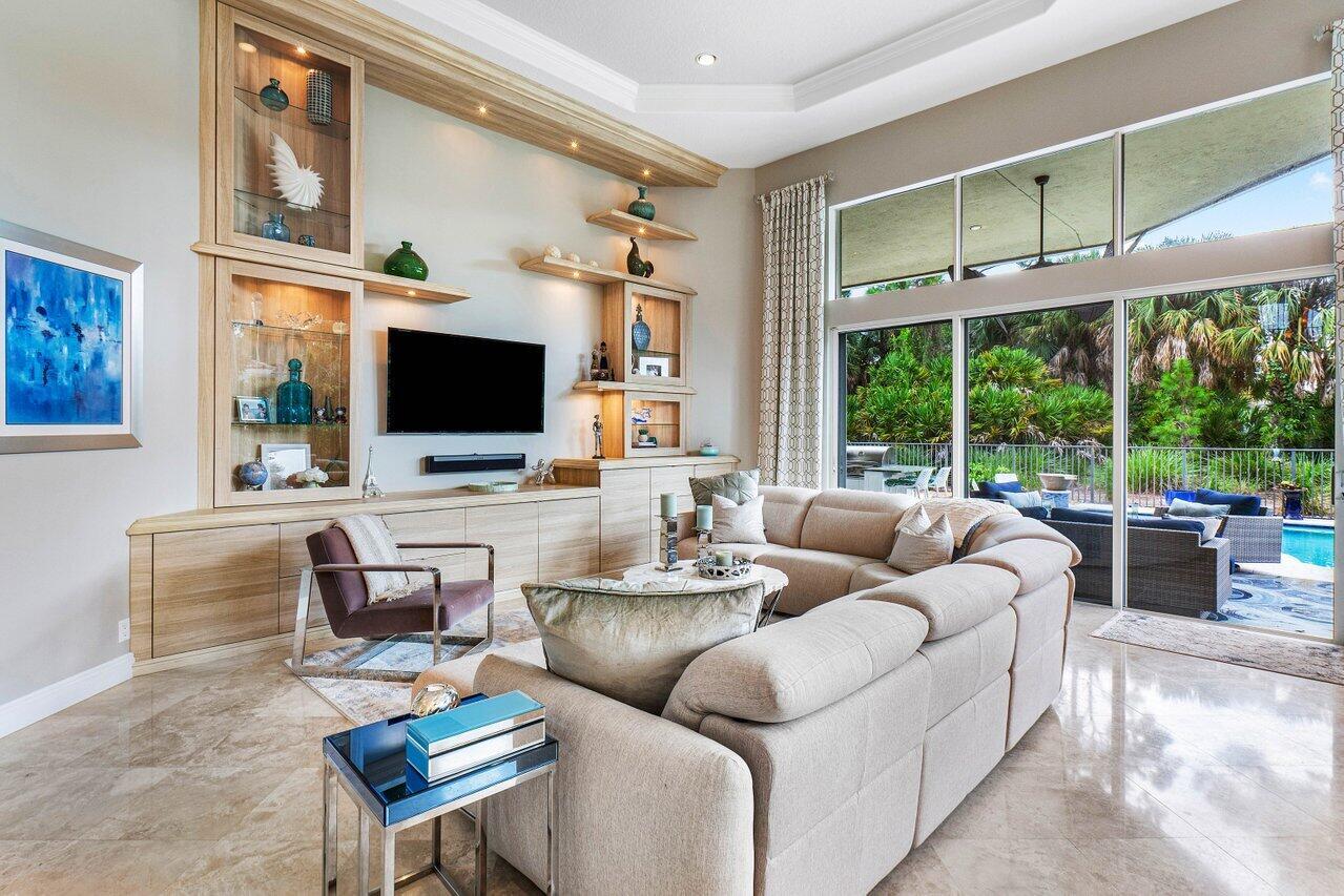 FRENCHMANS RESERVE POD C - Residential