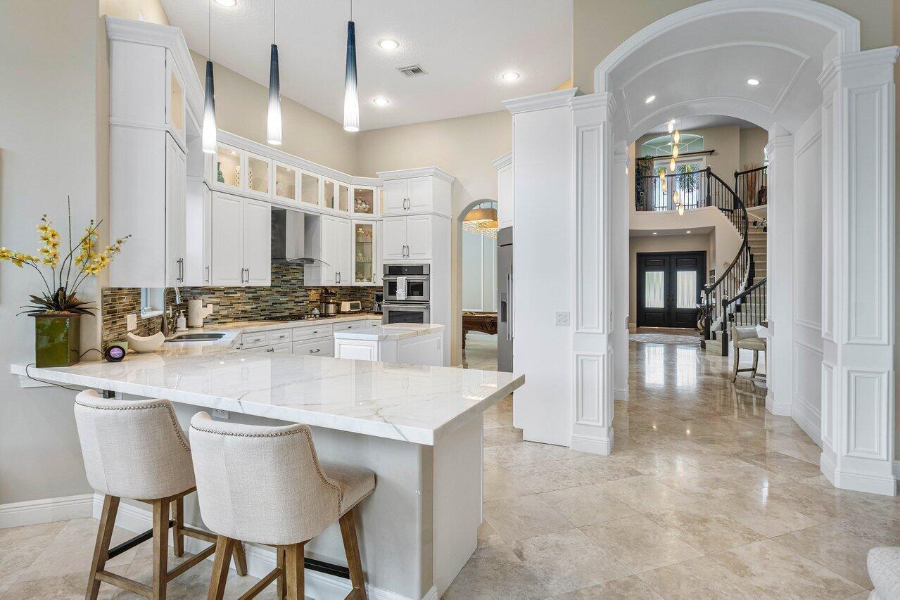 FRENCHMANS RESERVE POD C - Residential