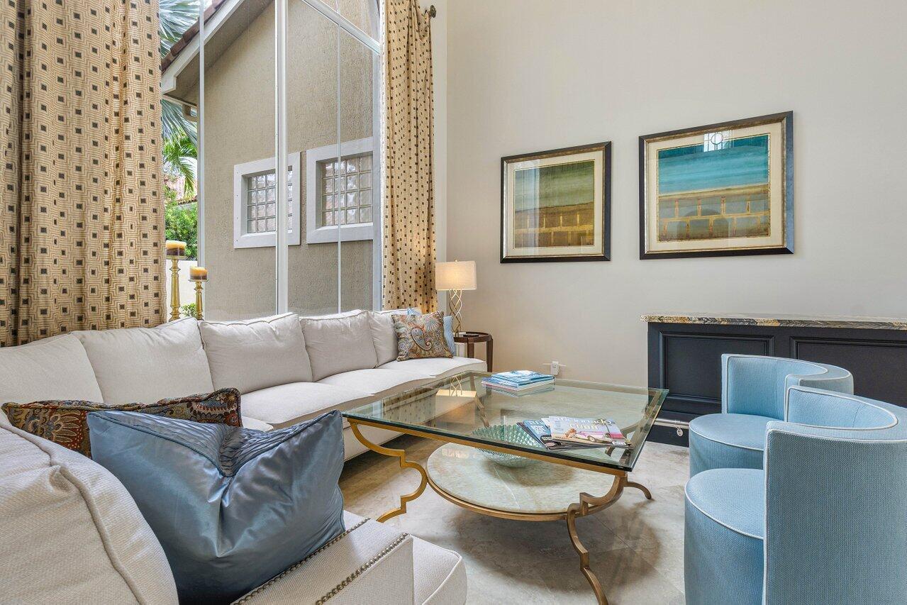 FRENCHMANS RESERVE POD C - Residential