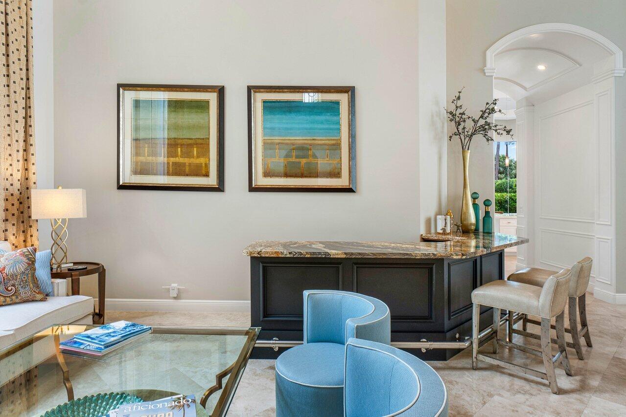 FRENCHMANS RESERVE POD C - Residential