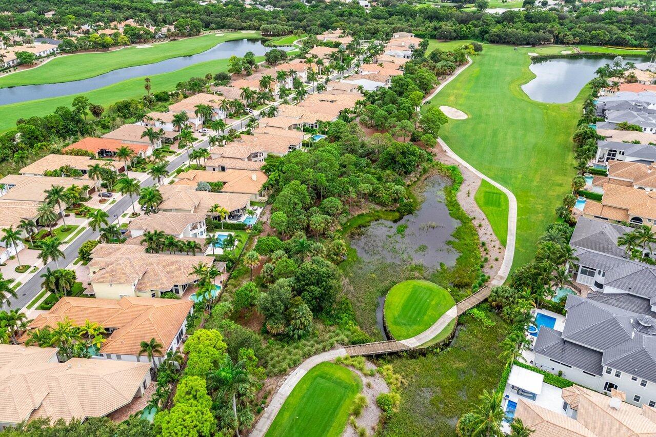 FRENCHMANS RESERVE POD C - Residential