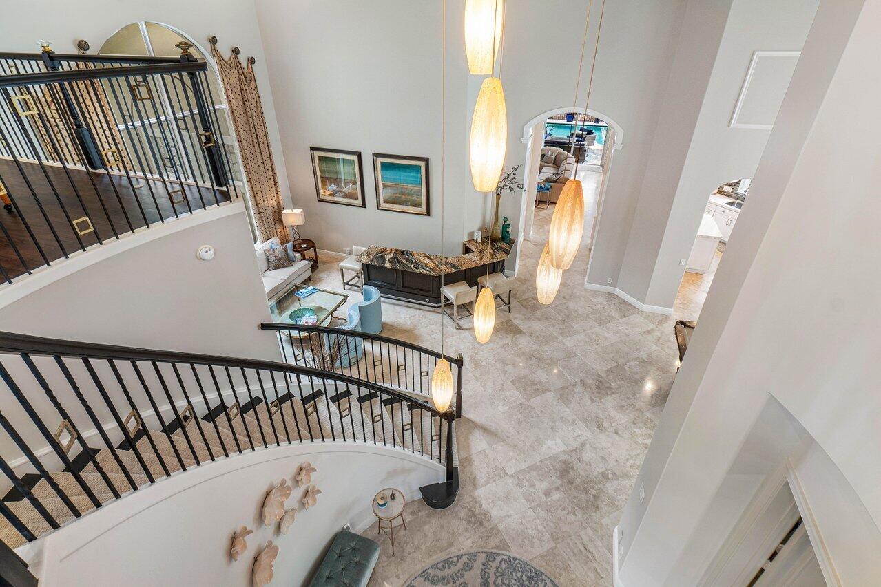 FRENCHMANS RESERVE POD C - Residential