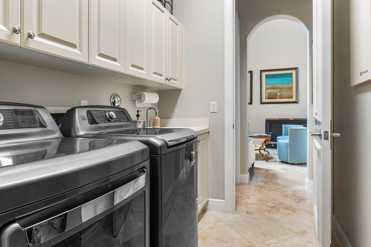 FRENCHMANS RESERVE POD C - Residential