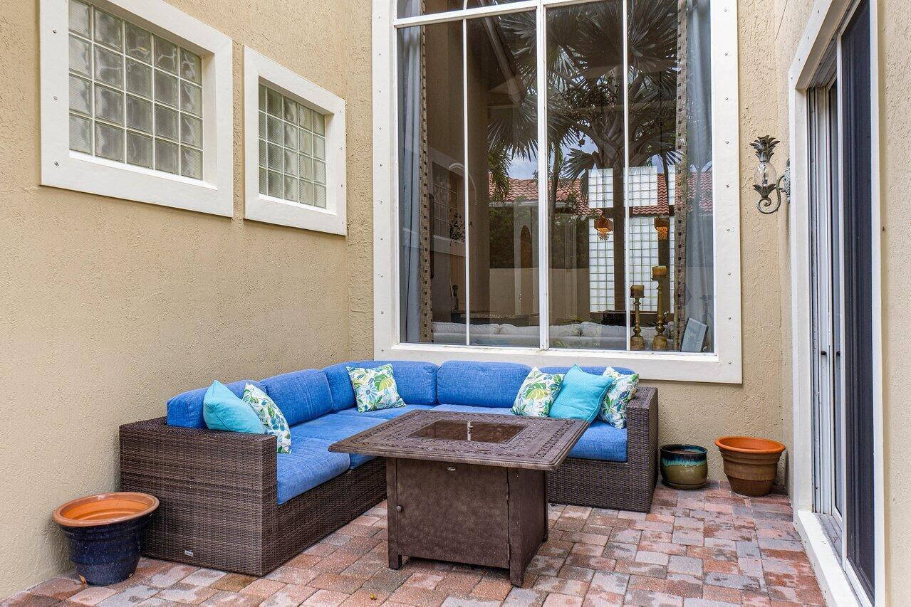 FRENCHMANS RESERVE POD C - Residential