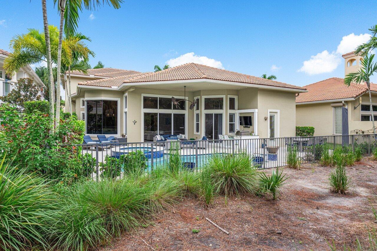 FRENCHMANS RESERVE POD C - Residential