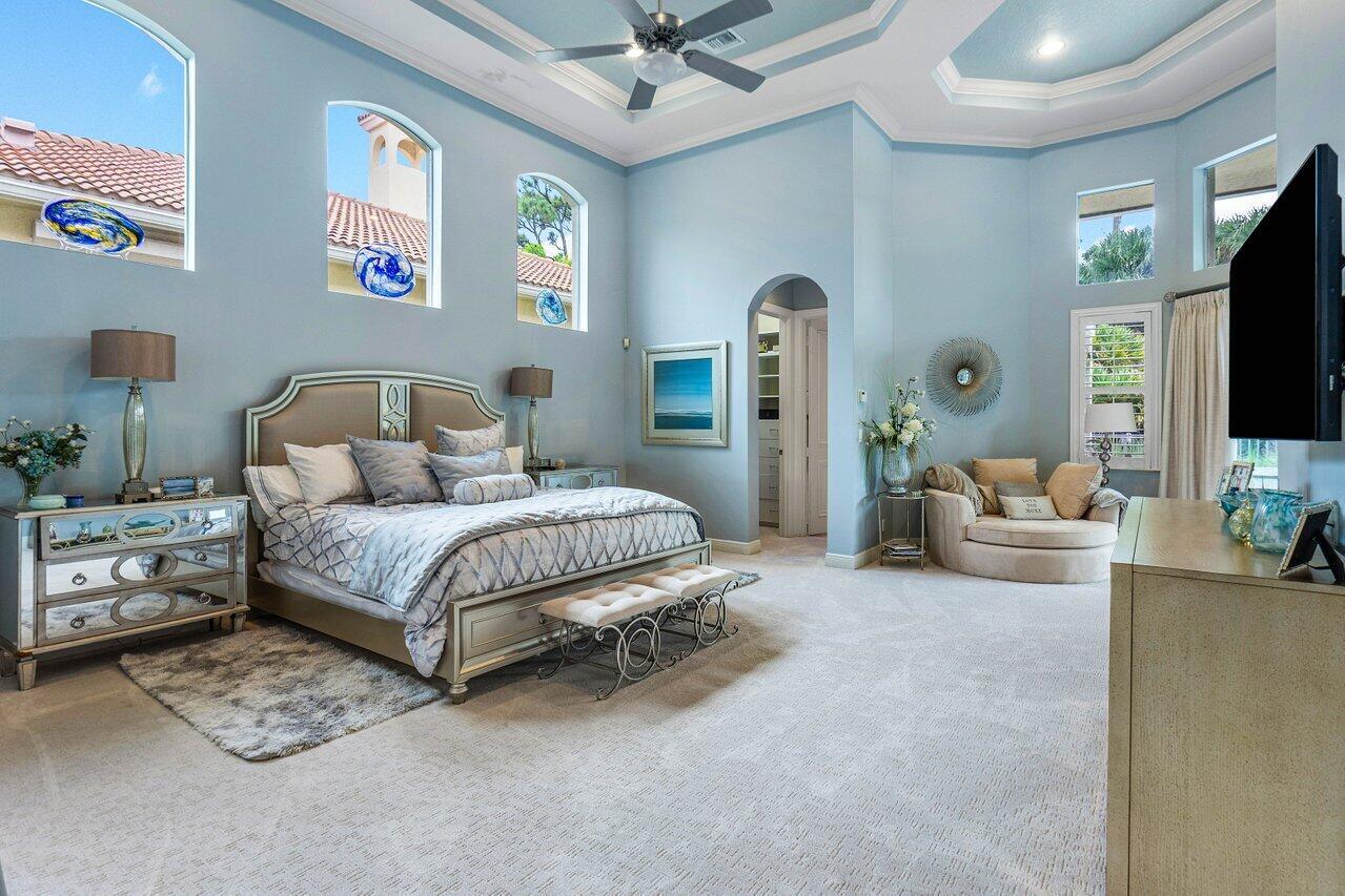 FRENCHMANS RESERVE POD C - Residential