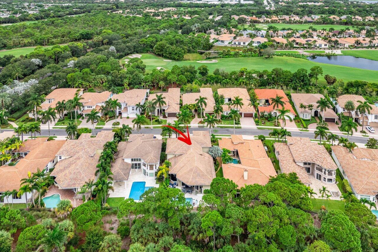 FRENCHMANS RESERVE POD C - Residential