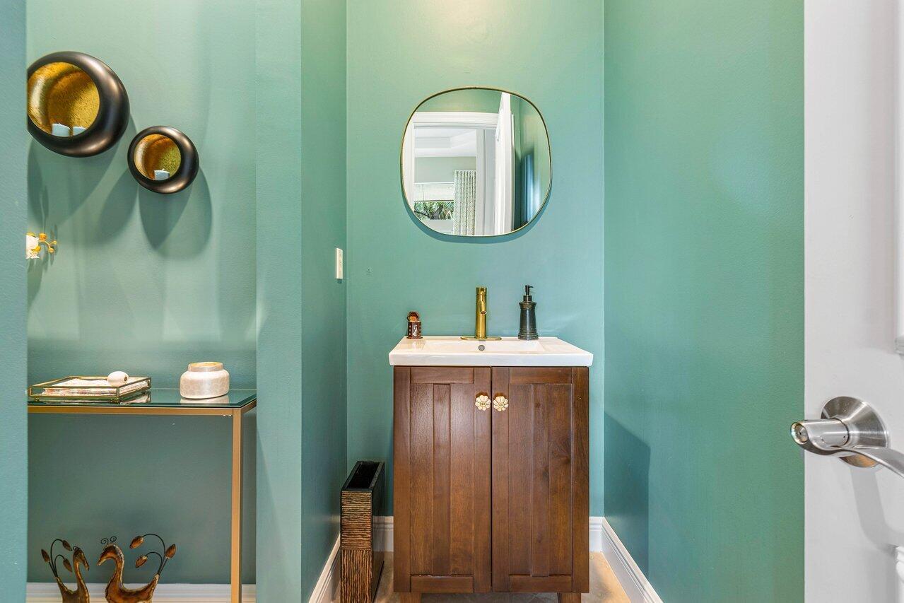 FRENCHMANS RESERVE POD C - Residential